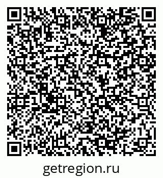 79064899360