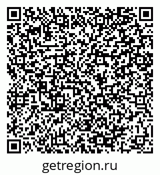 79064899361