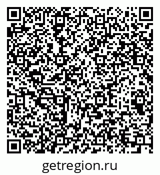 79064899363