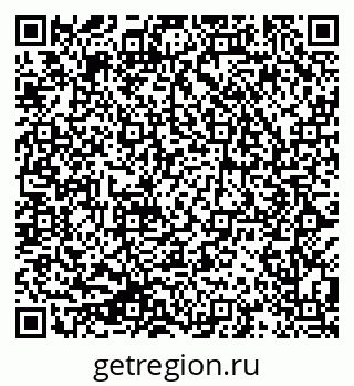 79064899365