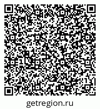 79064899366