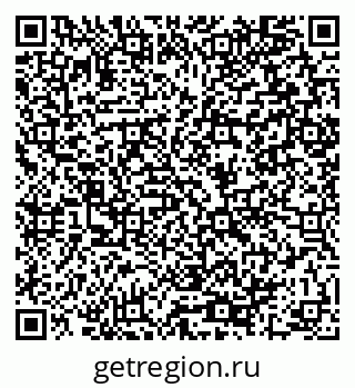 79064899367