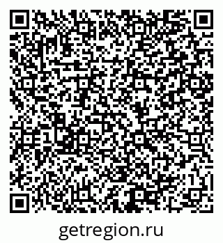 79064899368