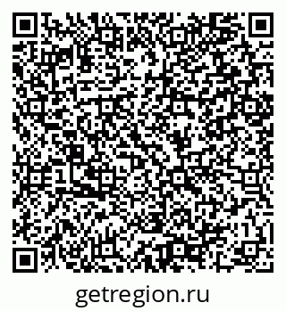 79064899369