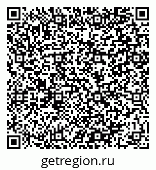 79064899371
