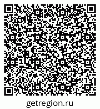 79064899372