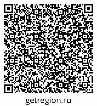 79064899373