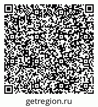 79064899374
