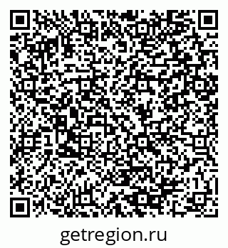 79064899375