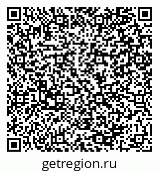 79064899376