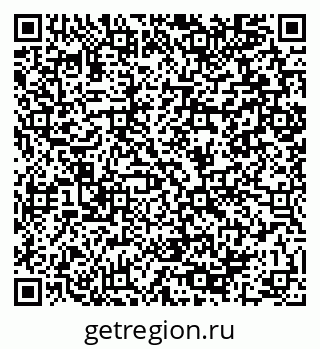 79064899377