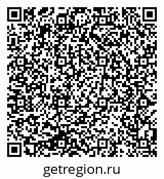 79064899378