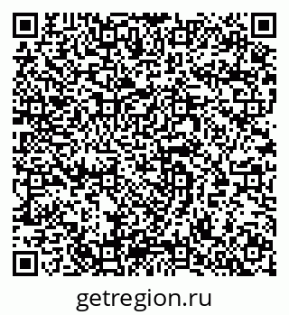 79064899379