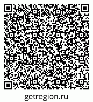 79064899382