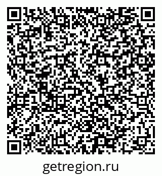 79064899387
