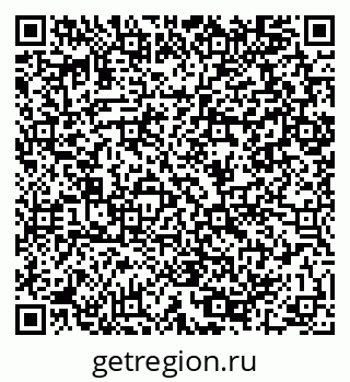 79064899388