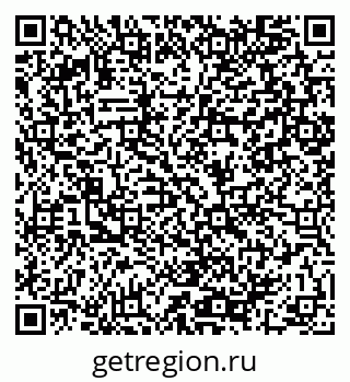 79064899390