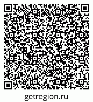 79064899391