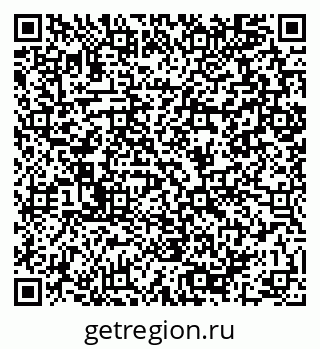 79064899392