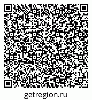 79064899393