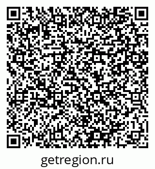 79064899394