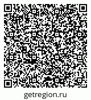 79064899396