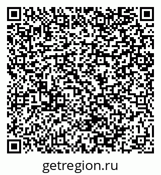 79064899397