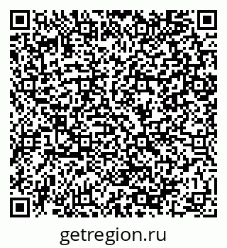 79064899399