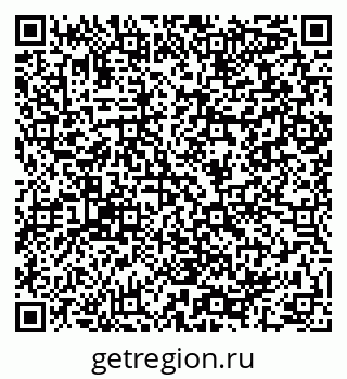 79064899400