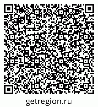 79064899401