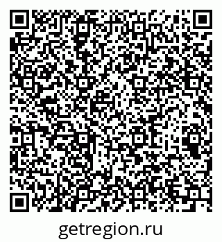 79064899403