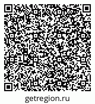 79064899404