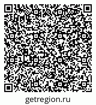 79064899405