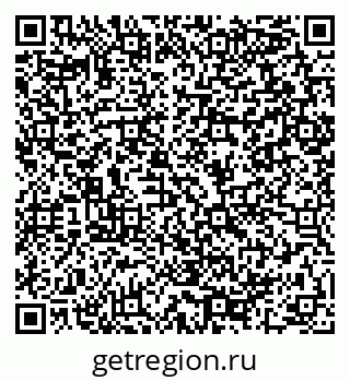 79064899406