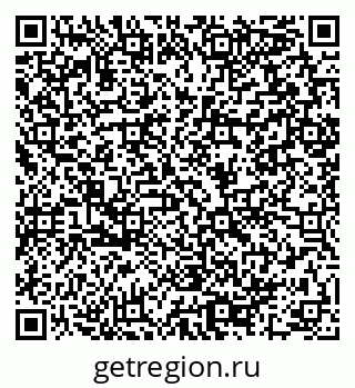 79064899407