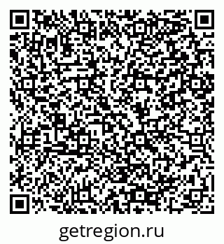 79064899408