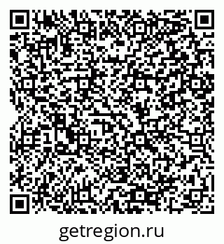 79064899409