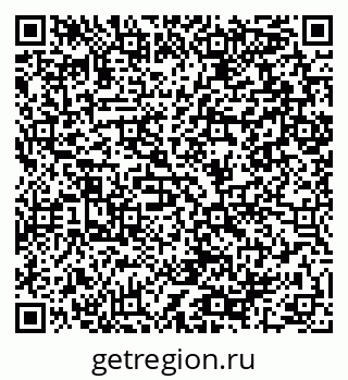 79064899410