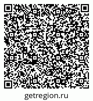 79064899412