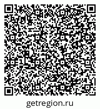 79064899414