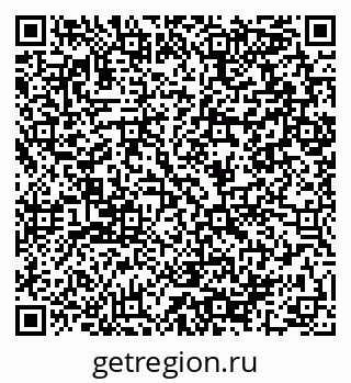 79064899416