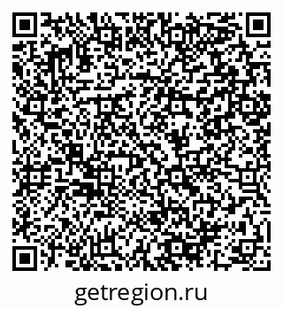 79064899417