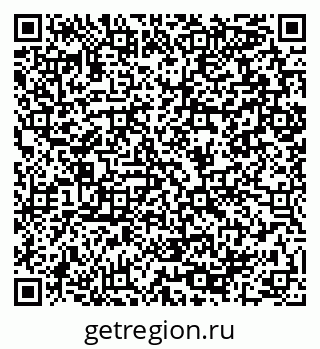 79064899418