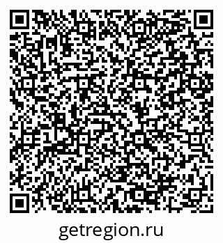 79064899419