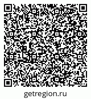 79064899421