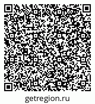 79064899422