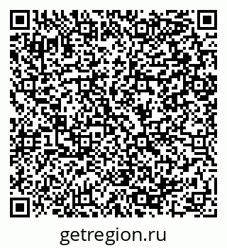 79064899424