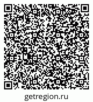 79064899425