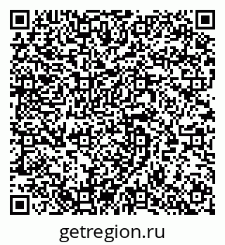 79064899426
