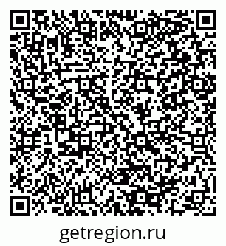 79064899429